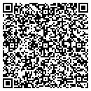 QR code with Blackbriar Systems LLC contacts