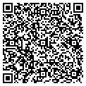 QR code with BMC contacts