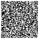 QR code with Bns Network Solutions Inc contacts