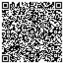 QR code with Boyer Technologies contacts