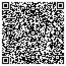 QR code with Braun Info Tech Systems contacts