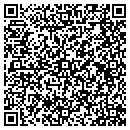 QR code with Lillys Child Care contacts