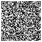 QR code with Brazos Information Systems Lp contacts