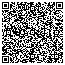 QR code with Brewer Computer Network contacts