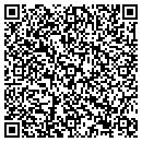 QR code with Brg Phones Plus Inc contacts