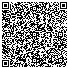 QR code with Briarwood Solutions Center contacts