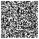 QR code with Broken Windows Computer Repair contacts