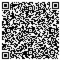 QR code with B S I Consulting Inc contacts