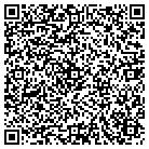 QR code with Buckeye Cabling Systems Inc contacts