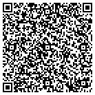 QR code with Business Workflow LLC contacts
