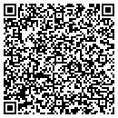 QR code with Cable Electric Co contacts