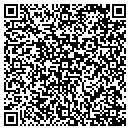 QR code with Cactus Data Systems contacts