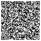 QR code with CADIKS CS LLC contacts