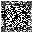 QR code with C And B Telecom contacts