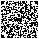 QR code with Can DO Networking Inc contacts
