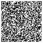 QR code with Cano Cycle contacts