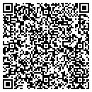 QR code with Capitol Data Inc contacts