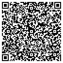 QR code with Captain America contacts