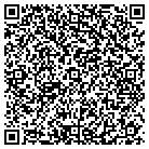 QR code with Carolina Computer Partners contacts