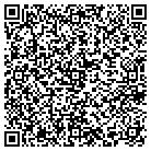 QR code with Ccs Complete Communication contacts