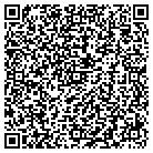 QR code with Central Coast Computer Chick contacts