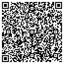 QR code with Certified Techs contacts