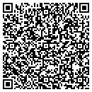QR code with C Gate Computers contacts