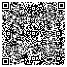QR code with Chadwick Maki Dba Wired Networks contacts