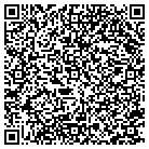QR code with Champion Workflow Systems Inc contacts