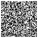 QR code with Chen Paolin contacts