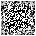 QR code with Chesser Technologies contacts
