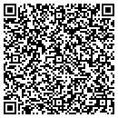 QR code with Cheung Stephen contacts