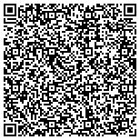 QR code with Chris And Jenna Computers LLC contacts