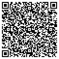 QR code with CIL Helpdesk contacts
