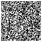 QR code with Clean Room Computer Services contacts
