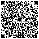 QR code with ClearNuvo Technology contacts