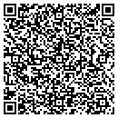 QR code with Cloud Concepts Inc contacts
