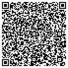 QR code with CloudDesktopOnline contacts