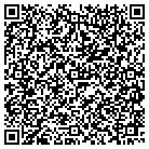 QR code with Communications Diversified Inc contacts