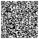 QR code with Communications Installation Inc contacts
