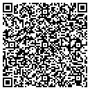 QR code with Comnet Systems contacts