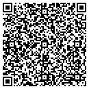 QR code with Complete It LLC contacts