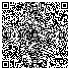 QR code with Compudata Solutions, LLC. contacts