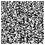 QR code with CompuData Solutions LLC contacts