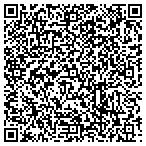 QR code with Compulink Installation Services South Inc contacts
