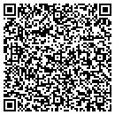 QR code with Compushine contacts