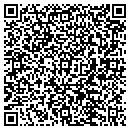 QR code with Compuspace Lc contacts