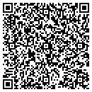 QR code with Compuspace Lc contacts