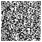 QR code with Computalink Systems Inc contacts