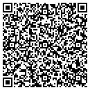 QR code with Computer Cable Inc contacts